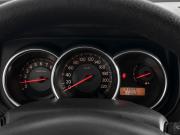Nissan Tiida I Санкт-Петербург  - изображение 35
