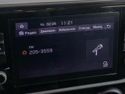 Kia Rio IV Рестайлинг Новороссийск  - изображение 35