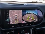 Haval Dargo Москва  - изображение 33