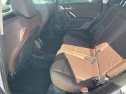 BMW X1 III (U11/U12) Воронеж  - изображение 34
