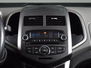 Chevrolet Aveo II Кемерово  - изображение 34