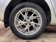 Skoda Rapid I Ставрополь  - изображение 26