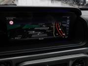 Mercedes-Benz G-Класс AMG II (W463) Москва  - изображение 40