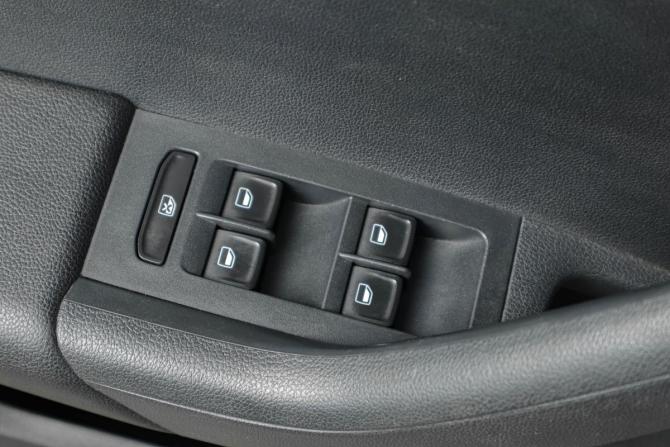 Skoda Octavia III (A7) с пробегом 2013 года, цена 1 359 000 рублей, 123000 км, лифтбек, Автокод Объявления