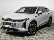 Exeed RX Санкт-Петербург  - изображение 28