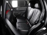 Haval H3 I Минеральные Воды  - изображение 26