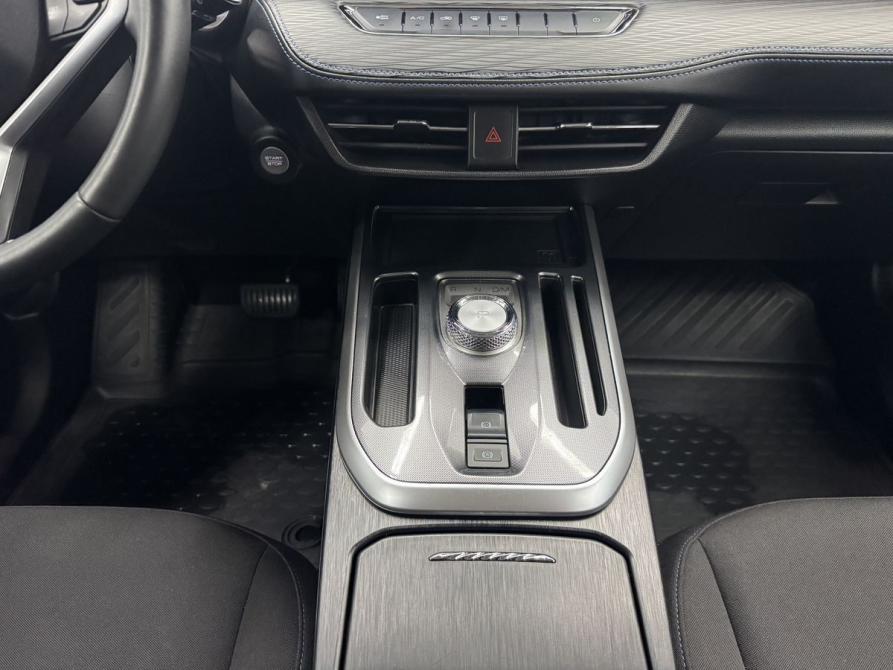 Haval Jolion I Воронеж  - изображение 12