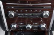 Nissan Pathfinder IV Челябинск  - изображение 43