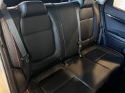 Kia Seltos I Рестайлинг Чебоксары  - изображение 65