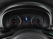 Kia Sportage IV Рестайлинг Ростов-на-Дону  - изображение 36