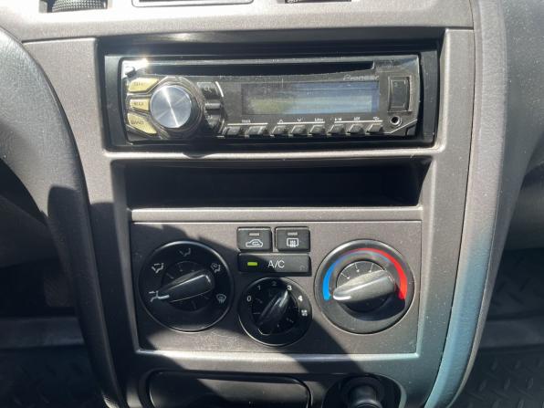 Hyundai Elantra III (XD2) Рестайлинг с пробегом 2008 года, цена 299 000 рублей, 432717 км, седан, Автокод Объявления