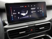 Geely Coolray I Нижний Новгород  - изображение 39