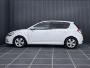 Kia Ceed I Рестайлинг Пермь  - изображение 62