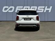 Hyundai Palisade I Кропоткин  - изображение 32