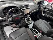 Haval H6 I Тверь  - изображение 30