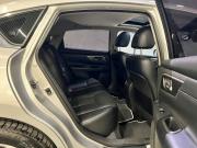 Nissan Teana III Новосибирск  - изображение 37
