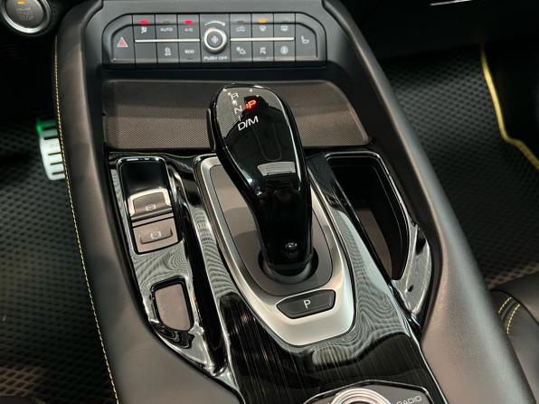 Haval F7x I с пробегом 2020 года, цена 1 899 000 рублей, 74000 км, внедорожник, Автокод Объявления