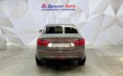 Lada (ВАЗ) Vesta I Азнакаево  - изображение 30