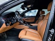 BMW 5 серии VII (G30/G31/G38) Рестайлинг Уфа  - изображение 41