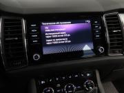 Skoda Kodiaq I Санкт-Петербург  - изображение 51