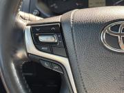 Toyota Land Cruiser Prado 150 Series Рестайлинг 2 Пермь  - изображение 50