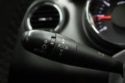 Peugeot 3008 I Уфа  - изображение 40