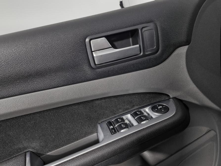 Ford Focus II Рестайлинг Нижний Новгород  - изображение 15