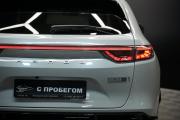 Honda e:NS1 Крым  - изображение 53