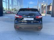 Nissan Qashqai II Новосибирск  - изображение 37