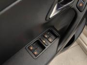 Volkswagen Polo V Рестайлинг Подольск  - изображение 47