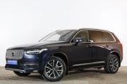 Volvo XC90 II Тюмень  - изображение 29