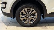 Hyundai Santa Fe III Киров  - изображение 25