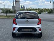 Kia Picanto III Крым  - изображение 23