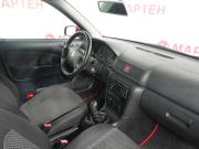 Skoda Octavia I (A4) Рестайлинг Вологда  - изображение 27