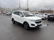 Lifan Myway Санкт-Петербург  - изображение 13