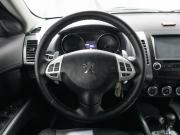 Peugeot 4007 Ульяновск  - изображение 38