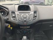 Ford Fiesta Mk6 Рестайлинг Брянск  - изображение 28
