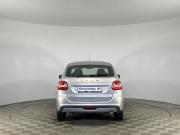 Lada (ВАЗ) Granta I Рестайлинг Воронеж  - изображение 28