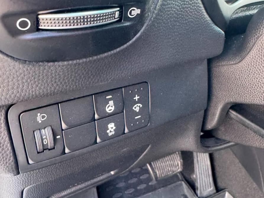 Kia Soul II Рестайлинг Екатеринбург  - изображение 19