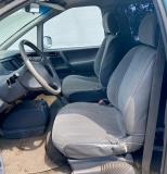 Toyota Previa I (XR10 XR20) Воронеж  - изображение 31