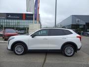 Haval Jolion I Рестайлинг Чебоксары  - изображение 32