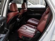 Hyundai Palisade I Краснодар  - изображение 39