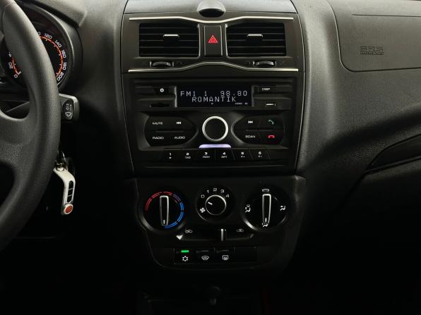 Lada (ВАЗ) Granta I Рестайлинг с пробегом 2021 года, цена 670 000 рублей, 100353 км, хэтчбек, Автокод Объявления