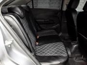 Chevrolet Aveo II Екатеринбург  - изображение 37