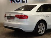 Audi A4 IV (B8) Рестайлинг Иваново  - изображение 45