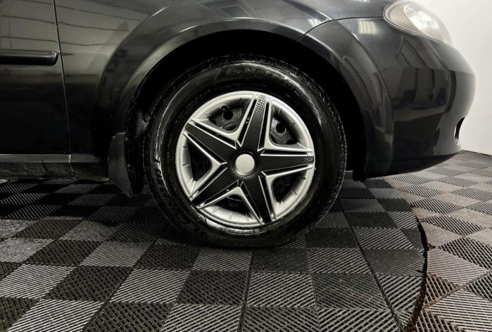 Chevrolet Lacetti I Нижний Новгород  - изображение 22