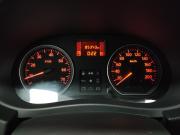 Renault Logan I Рестайлинг Пермь  - изображение 29