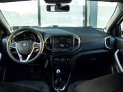 Lada (ВАЗ) XRAY I Екатеринбург  - изображение 39