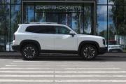 Haval Dargo Брянск  - изображение 30