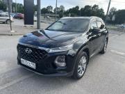 Hyundai Santa Fe IV Санкт-Петербург  - изображение 2